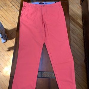 NWT Tommy Hilfiger pants